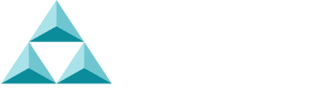 IPS Logo
