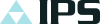 IPS Logo