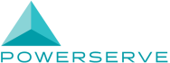 IPS Powerserve